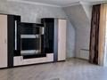 4-комнатная квартира · 156 м² · 5/5 этаж, Ботаническая 12/8, 12/9, 12/11, 12/12 — Ержанова за 80 млн ₸ в Караганде, Казыбек би р-н — фото 24