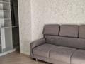 4-комнатная квартира · 156 м² · 5/5 этаж, Ботаническая 12/8, 12/9, 12/11, 12/12 — Ержанова за 80 млн ₸ в Караганде, Казыбек би р-н — фото 29