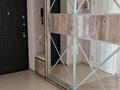 4-комнатная квартира · 156 м² · 5/5 этаж, Ботаническая 12/8, 12/9, 12/11, 12/12 — Ержанова за 80 млн ₸ в Караганде, Казыбек би р-н — фото 30
