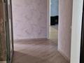 4-комнатная квартира · 156 м² · 5/5 этаж, Ботаническая 12/8, 12/9, 12/11, 12/12 — Ержанова за 80 млн ₸ в Караганде, Казыбек би р-н — фото 32