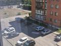 4-комнатная квартира · 156 м² · 5/5 этаж, Ботаническая 12/8, 12/9, 12/11, 12/12 — Ержанова за 80 млн ₸ в Караганде, Казыбек би р-н — фото 33