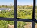 4-комнатная квартира · 156 м² · 5/5 этаж, Ботаническая 12/8, 12/9, 12/11, 12/12 — Ержанова за 80 млн ₸ в Караганде, Казыбек би р-н — фото 34