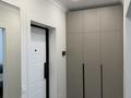 1-бөлмелі пәтер · 45 м² · 8 қабат, Туран 57г, бағасы: 15 000 ₸ в Астане, Есильский р-н