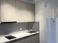 1-бөлмелі пәтер · 45 м² · 8 қабат, Туран 57г, бағасы: 15 000 ₸ в Астане, Есильский р-н — фото 2