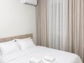 1-бөлмелі пәтер · 45 м² · 8 қабат, Туран 57г, бағасы: 15 000 ₸ в Астане, Есильский р-н — фото 3