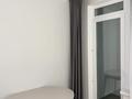 1-бөлмелі пәтер · 45 м² · 8 қабат, Туран 57г, бағасы: 15 000 ₸ в Астане, Есильский р-н — фото 4