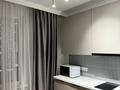 1-бөлмелі пәтер · 45 м² · 8 қабат, Туран 57г, бағасы: 15 000 ₸ в Астане, Есильский р-н — фото 5