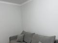 1-бөлмелі пәтер · 45 м² · 8 қабат, Туран 57г, бағасы: 15 000 ₸ в Астане, Есильский р-н — фото 6