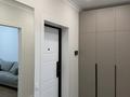 1-бөлмелі пәтер · 45 м² · 8 қабат, Туран 57г, бағасы: 15 000 ₸ в Астане, Есильский р-н — фото 7