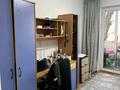 3-бөлмелі пәтер · 66 м² · 3/5 қабат, Муратбаева — Жибек жолы, бағасы: 45 млн ₸ в Алматы, Алмалинский р-н — фото 2