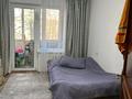 3-бөлмелі пәтер · 66 м² · 3/5 қабат, Муратбаева — Жибек жолы, бағасы: 45 млн ₸ в Алматы, Алмалинский р-н — фото 4