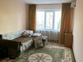 3-бөлмелі пәтер · 66 м² · 3/5 қабат, Муратбаева — Жибек жолы, бағасы: 45 млн ₸ в Алматы, Алмалинский р-н — фото 5