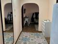 3-бөлмелі пәтер · 66 м² · 3/5 қабат, Муратбаева — Жибек жолы, бағасы: 45 млн ₸ в Алматы, Алмалинский р-н — фото 6