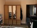 3-бөлмелі пәтер · 66 м² · 3/5 қабат, Муратбаева — Жибек жолы, бағасы: 45 млн ₸ в Алматы, Алмалинский р-н — фото 10