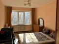 3-бөлмелі пәтер · 66 м² · 3/5 қабат, Муратбаева — Жибек жолы, бағасы: 45 млн ₸ в Алматы, Алмалинский р-н — фото 11