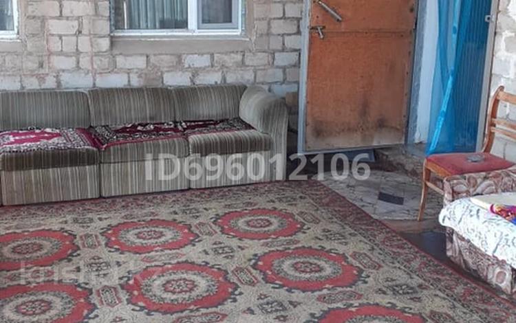 Жеке үй · 4 бөлме · 132 м² · 6 сот., Жамбула 21, бағасы: 45 млн 〒 в Жезказгане — фото 2