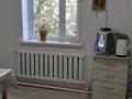Жеке үй · 4 бөлме · 132 м² · 6 сот., Жамбула 21, бағасы: 45 млн 〒 в Жезказгане — фото 16