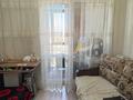 2-бөлмелі пәтер · 47 м² · 13/15 қабат, Мангилик Ел — Ботанический сад, бағасы: 26.6 млн ₸ в Астане, Есильский р-н — фото 6