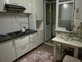 1-комнатная квартира · 38 м² · 4/5 этаж, Тулпар 6б за 100 000 ₸ в Шымкенте