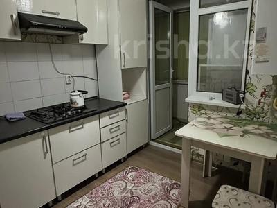 1-комнатная квартира · 38 м² · 4/5 этаж, Тулпар 6б за 100 000 ₸ в Шымкенте