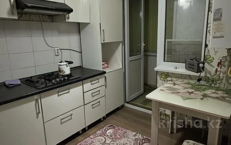 1-комнатная квартира · 38 м² · 4/5 этаж, Тулпар 6б за 100 000 ₸ в Шымкенте — фото 2
