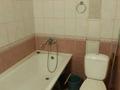 1-бөлмелі пәтер · 32 м² · 2/5 қабат, Аль-Фараби 38, бағасы: 150 000 ₸ в Костанае — фото 14