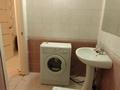 1-бөлмелі пәтер · 32 м² · 2/5 қабат, Аль-Фараби 38, бағасы: 150 000 ₸ в Костанае — фото 15