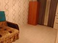 1-бөлмелі пәтер · 32 м² · 2/5 қабат, Аль-Фараби 38, бағасы: 150 000 ₸ в Костанае — фото 4