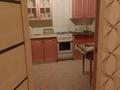 1-бөлмелі пәтер · 32 м² · 2/5 қабат, Аль-Фараби 38, бағасы: 150 000 ₸ в Костанае — фото 9