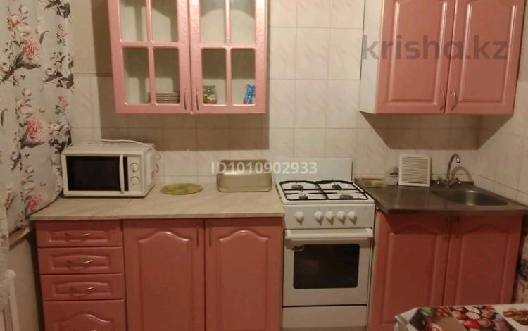 1-бөлмелі пәтер · 32 м² · 2/5 қабат, Аль-Фараби 38, бағасы: 150 000 ₸ в Костанае — фото 10