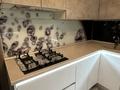 2-комнатная квартира · 60 м² · 1/5 этаж, мкр Коктем-1 13 за 400 000 ₸ в Алматы, Бостандыкский р-н — фото 8