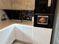 2-комнатная квартира · 60 м² · 1/5 этаж, мкр Коктем-1 13 за 400 000 ₸ в Алматы, Бостандыкский р-н — фото 9
