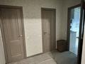 2-комнатная квартира · 60 м² · 1/5 этаж, мкр Коктем-1 13 за 400 000 ₸ в Алматы, Бостандыкский р-н — фото 10
