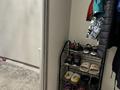2-комнатная квартира · 60 м² · 1/5 этаж, мкр Коктем-1 13 за 400 000 ₸ в Алматы, Бостандыкский р-н — фото 11