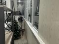 2-комнатная квартира · 60 м² · 1/5 этаж, мкр Коктем-1 13 за 400 000 ₸ в Алматы, Бостандыкский р-н — фото 12