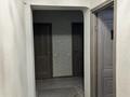 2-комнатная квартира · 60 м² · 1/5 этаж, мкр Коктем-1 13 за 400 000 ₸ в Алматы, Бостандыкский р-н — фото 13