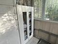 2-комнатная квартира · 60 м² · 1/5 этаж, мкр Коктем-1 13 за 400 000 ₸ в Алматы, Бостандыкский р-н — фото 2