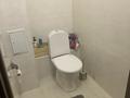 2-комнатная квартира · 60 м² · 1/5 этаж, мкр Коктем-1 13 за 400 000 ₸ в Алматы, Бостандыкский р-н — фото 14