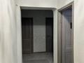 2-комнатная квартира · 60 м² · 1/5 этаж, мкр Коктем-1 13 за 400 000 ₸ в Алматы, Бостандыкский р-н — фото 15
