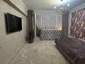 2-комнатная квартира · 60 м² · 1/5 этаж, мкр Коктем-1 13 за 400 000 ₸ в Алматы, Бостандыкский р-н
