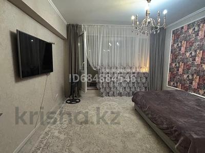 Аренда квартир в Алматы: 2-комнатная квартира · 60 м² · 1/5 этаж, мкр Коктем-1 13 за 350 000 〒 2-комнатная квартира · 60 м² · 1/5 этаж, мкр Коктем-1 13 за 350 000 〒 в Алматы, Бостандыкский р-н