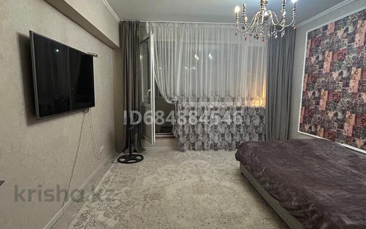 2-комнатная квартира · 60 м² · 1/5 этаж, мкр Коктем-1 13 за 400 000 ₸ в Алматы, Бостандыкский р-н — фото 26