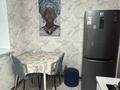 2-комнатная квартира · 60 м² · 1/5 этаж, мкр Коктем-1 13 за 400 000 ₸ в Алматы, Бостандыкский р-н — фото 16