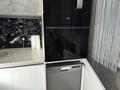 2-комнатная квартира · 60 м² · 1/5 этаж, мкр Коктем-1 13 за 400 000 ₸ в Алматы, Бостандыкский р-н — фото 17
