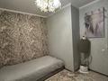2-комнатная квартира · 60 м² · 1/5 этаж, мкр Коктем-1 13 за 400 000 ₸ в Алматы, Бостандыкский р-н — фото 19