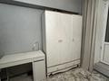 2-комнатная квартира · 60 м² · 1/5 этаж, мкр Коктем-1 13 за 400 000 ₸ в Алматы, Бостандыкский р-н — фото 21