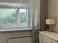 2-комнатная квартира · 60 м² · 1/5 этаж, мкр Коктем-1 13 за 400 000 ₸ в Алматы, Бостандыкский р-н — фото 3