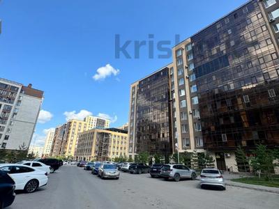 Еркін, кеңселер, дүкендер мен бутиктер, сұлулық салондары, медорталықтар мен дәріханалар, білім орталықтары · 80 м², бағасы: 85 млн ₸ в Астане, Нура р-н