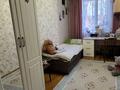 3-бөлмелі пәтер · 55 м² · 4/4 қабат, мкр Коктем-2 бухар жирау — Байзакова Бухар Жырау, бағасы: 41.5 млн ₸ в Алматы, Бостандыкский р-н — фото 2