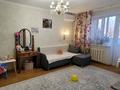 3-бөлмелі пәтер · 55 м² · 4/4 қабат, мкр Коктем-2 бухар жирау — Байзакова Бухар Жырау, бағасы: 41.5 млн ₸ в Алматы, Бостандыкский р-н — фото 4